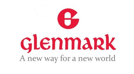 Glenmark Pharmaceuticals, glenmark pharma, glenmark pharma usfda, united started food and drug administration, glenmark pharma us health regulator, glenmark pharma clindamycin phophate foam, clindamycin phosphate foam, business news, indian express
