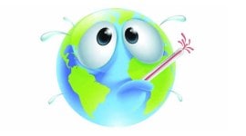 Climate Change, NASA, Global Temprature, World high-temprature records, NASA news, Goddard Institute for Space Studies, Temprature of the world, Warming of the earth, temprature of earth increasing, latest news, wold news, latest news, sience news,