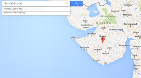 APMC, Gujarat, gujarat news, rajkot news, ahmedabad news, india apmc, gujarat apmc, gondal apmc, news, agro news, india agriculture