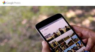 google io 2015, Google I/O 2015, google io 2015 keynote, google photos, google photos free, free photo storage, google i/o conference, google i/o conference, google i/o extended 2015, google i/o extended, google io extended 2015, google io 2015 watch, live google 2015, google io 2015 live, google io 2015 live stream