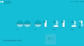 Google, Google IO 2015, google io 2015, Google I/O 2015, google i/o conference, google i/o conference, google i/o extended 2015, google i/o extended, google io extended 2015, google io 2015 watch, live google 2015, google io 2015 live, google io 2015 live stream, Google I/O 2015, Google IO2 2015, Google io, io google, Google IO 2015 open, Live-stream of Google IO, Google IO live-stream, Android M, Android M features, Android M name, Android M real name, Android M new features, Android L, Android M roll-out date, Brillo, Android Wear, Android Auto, Technology, Technology news