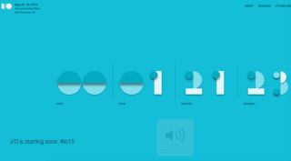 Google, Google IO 2015, google io 2015, Google I/O 2015, google i/o conference, google i/o conference, google i/o extended 2015, google i/o extended, google io extended 2015, google io 2015 watch, live google 2015, google io 2015 live, google io 2015 live stream, Google I/O 2015, Google IO2 2015, Google io, io google, Google IO 2015 open, Live-stream of Google IO, Google IO live-stream, Android M, Android M features, Android M name, Android M real name, Android M new features, Android L, Android M roll-out date, Brillo, Android Wear, Android Auto, Technology, Technology news