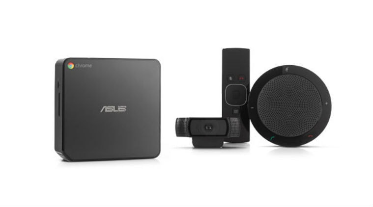 Google Chromebox, Chromebox for meetings, Asus Chromebox, Google, Google Chromebooks, Google Chromebox price, Google Chromebox specs, Asus Chromebook specs, Asus Chromebook price, Xolo Chromebook price, Xolo Chromebook Amazon, Xolo Chromebook specs, Technology, technology news