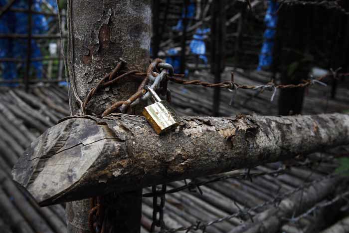 human trafficking, malaysia, malaysia human trafficking camp, rohingya muslims, rohingya muslims human trafficking, captive camp, human trafficking camp, thailand, malaysia thailand border, world news, photos, world photos