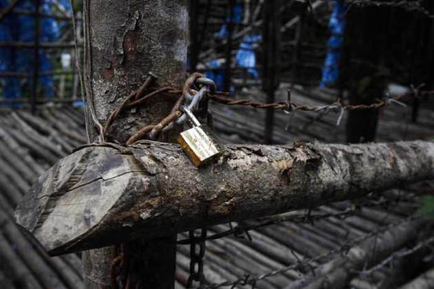 human trafficking, malaysia, malaysia human trafficking camp, rohingya muslims, rohingya muslims human trafficking, captive camp, human trafficking camp, thailand, malaysia thailand border, world news, photos, world photos