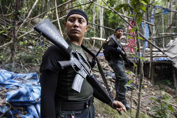 human trafficking, malaysia, malaysia human trafficking camp, rohingya muslims, rohingya muslims human trafficking, captive camp, human trafficking camp, thailand, malaysia thailand border, world news, photos, world photos