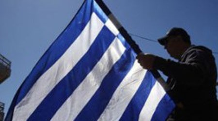 Greece, Greece accident, Greece french man, Greece french man accident, french deported from greece, latest news, latest world news