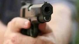 Maharashtra-Telangana border, naxals, naxals killed, 3 naxals killed, Gadchiroli SP, naxal encounter, mumbai, mumbai news, indian express news