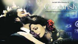 Aruna Shanbaug, Aruna Shanbaug death, Aruna Shanbaug coma, Aruna Shanbaug mumbai, euthanasia Aruna Shanbaug, Aruna Shanbaug vegetative state, mumbai 1973 rape case, 1973 rape case, Aruna Shanbaug raped, mumbai nurse aruna shaunbag, Aruna Shanbaug KEM nurse, Aruna Shanbaug 42 years coma, Aruna Shanbaug expired, Aruna Shanbaug nurse, mumbai news, india news, indian express