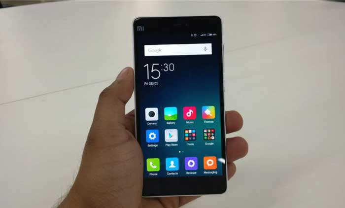 Xiaomi Mi 4i, Xiaomi Mi 4i smartphone review, Xiaomi Mi 4i live review, Xiaomi Mi 4i specs, Xiaomi Mi 4i detailed review, Xiaomi Mi 4i Flipkart, Xiaomi Mi 4i sale, Mi India, smartphones, technology news