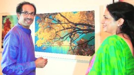 Haji Ali mosque, Uddhav Thackeray, Shiv Sena Haji Ali mosque, Raj Thackeray, Maharashtra Navnirman Sena, Mumbai news