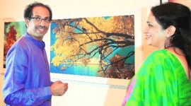 hajiAli-tumb Haji Ali mosque, Uddhav Thackeray, Shiv Sena Haji Ali mosque, Raj Thackeray, Maharashtra Navnirman Sena, Mumbai news