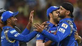 IPL 8, IPL, IPL 2015, Indian Premier League, Harbhajan Singh, Ashish Nehra, Cricket News, Cricket