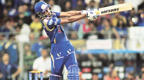 IPL 8 Match Preview – SRH vs MI: A winner-take-all contest