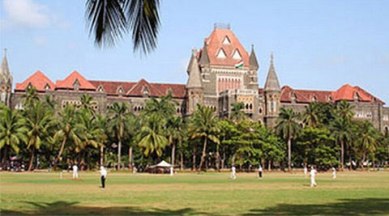 Bombay High Court, minimum alternate tax, MAT, Aberdeen Asset Management, foreign institutional investors, FII, business news