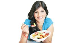 health, express health, weight, weight loss, lose weight, good health, lifestyle