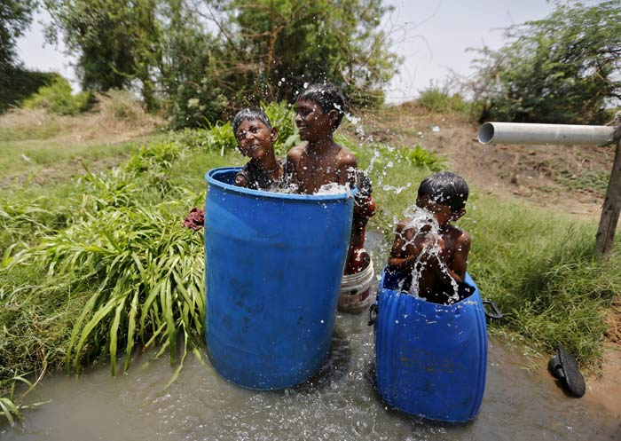 heat wave, heat wave death toll, telengana heat wave, AP heat wave, heat death toll, heat wave in india, heat wave india death toll, india news, Andhra pradesh news, Andra pradesh death toll,