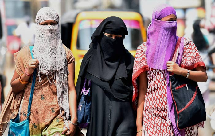 heat wave, heat wave death toll, telengana heat wave, AP heat wave, heat death toll, heat wave in india, heat wave india death toll, india news, Andhra pradesh news, Andra pradesh death toll,