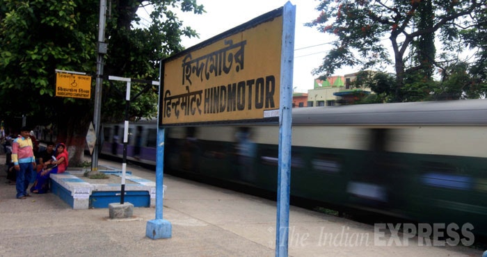 ambassador, ambassador factory, ambassador car, ambassador car factory, ambassador factory shut, ambassador factory closed, hindmotors, hindustan motors, ambassador Uttarpara plant, West Bengal news, India news, ambassador photos, ambassador factory photos