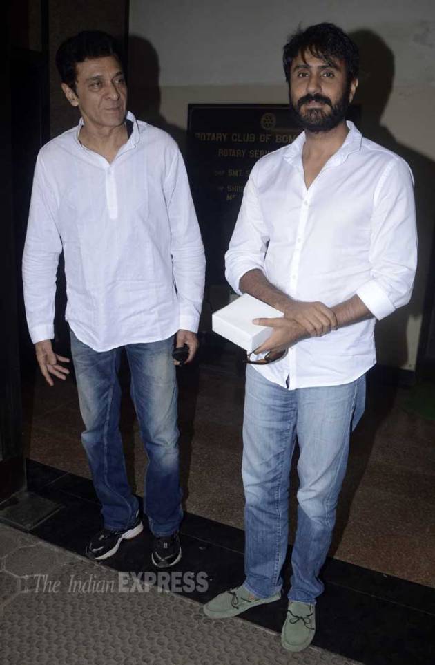 Sudha Shivpuri, Sudha Shivpuri death, Sudha Shivpuri funeral, Sudha Shivpuri prayer meet, Sudha Shivpuri health, Sudha Shivpuri Kyunki Saas Bhi Kabhi Bahu Thi, Sudha Shivpuri baa, Sudha Shivpuri baa death, baa Kyunki Saas Bhi Kabhi Bahu Thi, sudha shivpuri kyunki