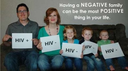 Andrew Pulsipher, Andrew Pulsipher HIV, Pheonix HIV, HIV Facebook, Facebook HIV, HIV and AIDS, AIDS and HIV, HIV virus, AIDS, HIV, Trending News, Good News, WOrld News, Indian Express