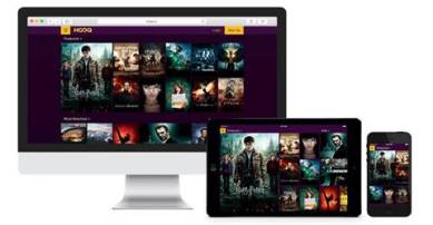 HOOQ, video streaming, best video streaming service, video streaming india, HOOQ pricing, video streaming price, technology news