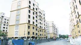 Devendra Fadnavis, housing for all, BJP, maharashtra govt, housing scheme, maharashtra housing scheme, mumbai news