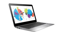 HP, HP EliteBook Folio 1020, HP EliteBook Folio 1020 review, HP EliteBook Folio 1020 price, HP EliteBook Folio 1020 specs, ultrabooks, laptops, technology news