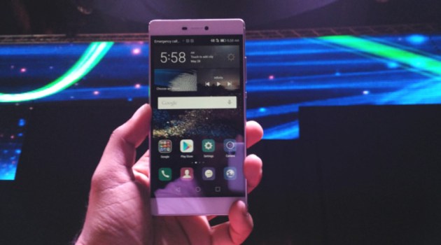 Huawei Honor 7, Huawei Honor 7 Plus, Huawei Honor 7 price, Huawei Honor 7 Plus price, Huawei, Huawei P8 launch, Huawei P8, Huawei P8 india, Huawei P8 price, Huawei P8 max, Huawei P8 max price, Huawei P8 max launch, Huawei TalkBand B1, Huawei TalkBand B2, technology news