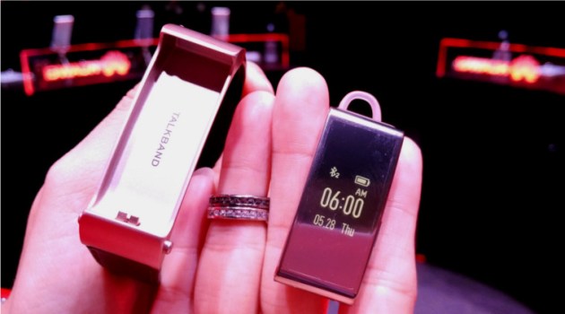 Huawei Honor 7, Huawei Honor 7 Plus, Huawei Honor 7 price, Huawei Honor 7 Plus price, Huawei, Huawei P8 launch, Huawei P8, Huawei P8 india, Huawei P8 price, Huawei P8 max, Huawei P8 max price, Huawei P8 max launch, Huawei TalkBand B1, Huawei TalkBand B2, technology news