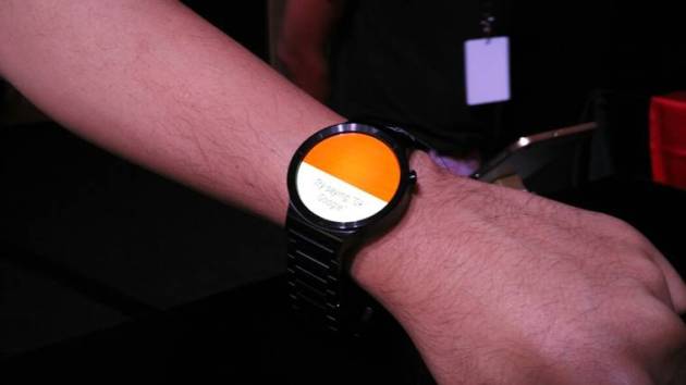 Huawei Honor 7, Huawei Honor 7 Plus, Huawei Honor 7 price, Huawei Honor 7 Plus price, Huawei, Huawei P8 launch, Huawei P8, Huawei P8 india, Huawei P8 price, Huawei P8 max, Huawei P8 max price, Huawei P8 max launch, Huawei TalkBand B1, Huawei TalkBand B2, technology news