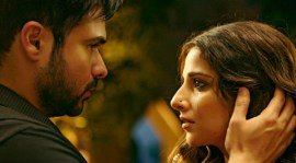 Humari Adhuri Kahaani