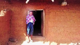 Hunger Deaths, Chhattisgarh, Raman Singh, Hunger death probe, Chhattisgarh Hunger death, Children Hungers deaths, Shiv Kumar Manjhi, MGNREGA, Hunger deaths Raman Singh, Chhattisgarh Chief Minister, Nation news, indian Express, india news