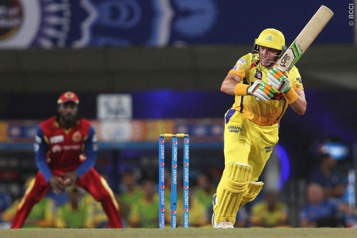 CSK vs RCB, RCB vs CSK, CSK vs RCB photos, CSK RCB, CSK RCB photos, IPL 8 photos, IPL photos, IPL final, IPL 2015 Photos, IPL, Cricket, Cricket Photos