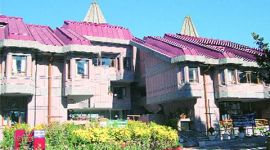 civil service, Indian civil service, civil service job, senior civil servants, IAS, Mussoorie Academy,IAS training, IAS traini8ng school, indian express, express news