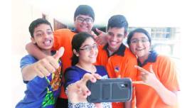 ICSE, ICSE results, tenth board results, ISC results, ICSE topper, india ICSE, india tenth board results, education news, news, mumbai news, city news, local news, maharashtra news, Indian Express