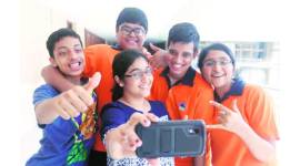 ICSE, ICSE results, tenth board results, ISC results, ICSE topper, india ICSE, india tenth board results, education news, news, mumbai news, city news, local news, maharashtra news, Indian Express