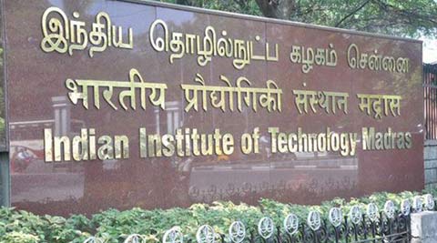 IIT madras, rohith vemula, dalit student, dalit student banned, narendra modi