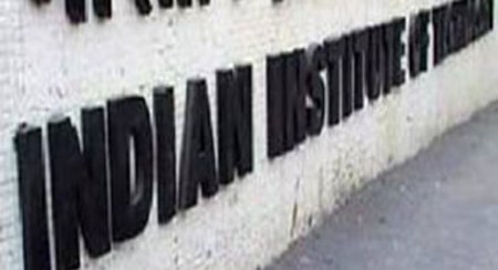 IIT, IIT GN, HUDCO award, IIT GN quake proof technology, indian express ahmedabad