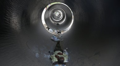 Heat wave, heat wave death toll, heat wave death toll india, telangana heat wave deaths, AP heat wave deaths, Odisha heat wave deaths, Telangana, Andhra Pradesh, Odisha, telangana heat wave, AP heat wave, Odisha heat wave, telangana news, AP news, india heat wave, heat wave india, india temperature, india weather