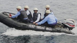 indian-navy-m no alt set