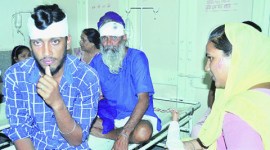 panchkula dacoits, dacoits in panchkula, panchkula dacoity, dacoity in panchkula, panchkula news, punjab news, india news,