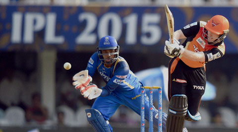 IPL is showing signs of maturing, but more remains to be done
