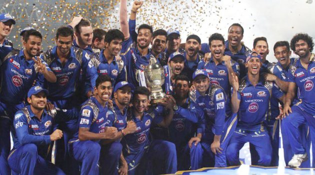 CSK vs MI, MI vs CSK, Chennai Super Kings, Mumbai Indians, IPL final, MI win IPL, Mumbai Indians win IPL, IPL 2015 final, Cricket, IPL