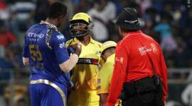 IPL Preview, IPL 2015 preview, IPL match, CSK, MI, CSK vs MI, MI vs CSK, CSK vs MI preview, MI vs CSK preview, Cricket News, IPL News, Cricket, IPL