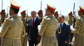 Iraq, Iraq bombings, canada pm, canada pm iraq, islamic state, islamic state group, isis, isil, islamic state of iraq and the levant, islamic state of iraq and syria, iraq news, cananda news, world news