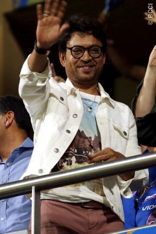 Sachin Tendulkar, Amitabh Bachchan, Sachin Amitabh, Sachin Amitabh Bachchan, Amitabh Bachchan Sachin, Amitabh Bachchan Piku, Deepika Padukone, Irrfan Khan, Photos, Latest photos