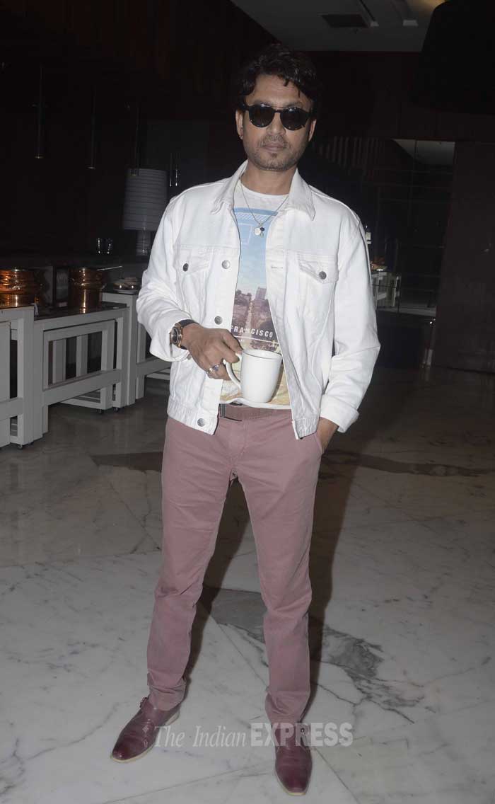 piku, deepika padukone, amitabh bachchan, irrfan khan, piku succes bash, shraddha kapoor, varun dhawan, john abraham, radhika apte, piku collections, amitabh, deepika, bigb, piku movie, reasons to watch piku, irrfan khan, shoojit sircar, deepika padukone piku, amitabh bachchan piku, irrfan khan, piku, entertainment news