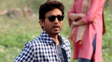 piku, deepika padukone, amitabh bachchan, irrfan khan, piku collections, amitabh, deepika, bigb, piku movie, reasons to watch piku, irrfan khan, shoojit sircar, deepika padukone piku, amitabh bachchan piku, irrfan khan, piku, entertainment news
