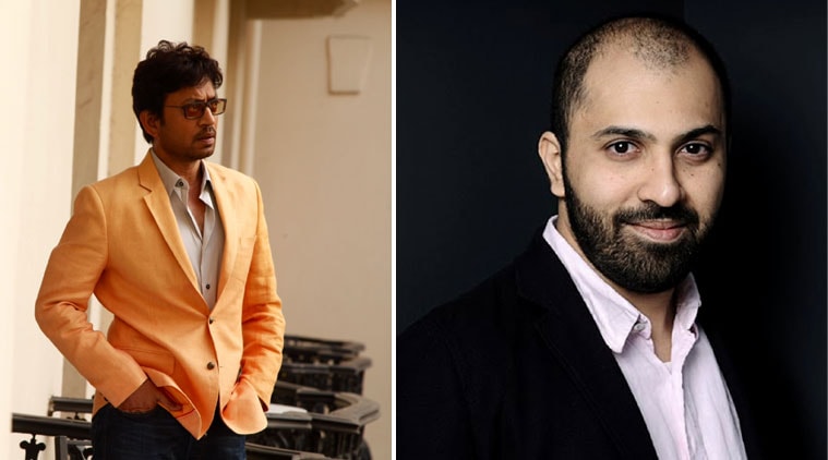 irrfan khan, the lunchbox, ritesh batra, irrfan khan in the lunchbox, irrfan khan movies, irrfan khan ritesh batra, entertainment news